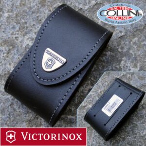 Victorinox - leather sheath 4.0521.3 - Large