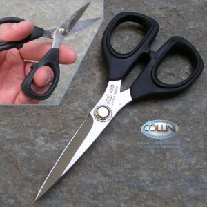 Kai - Multipurpose Scissors - N5135 - Tailoring