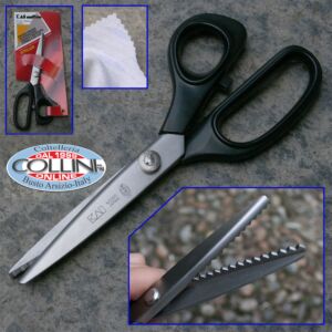 Kai - Sample Cutting Scissors N5350 - Tailoring - 20cm