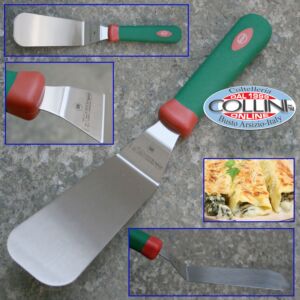 Sanelli - Kitchen spatula 16cm - 3716.16 - Kitchen utensil