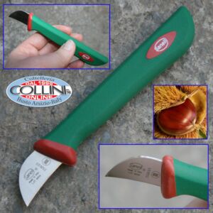 Sanelli - Chestnut knife - 3326.03 - kitchen knife - kitchen utensil