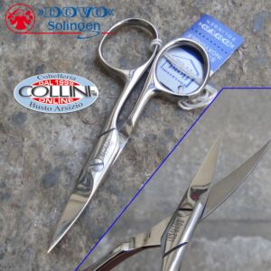 Dovo - Stainless steel nail scissors