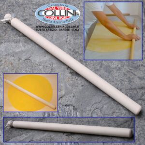 Made in Italy - Rolling Pin Beech cm. 80