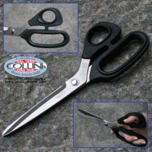 Kai - Multipurpose Scissors - N5250 - tailoring