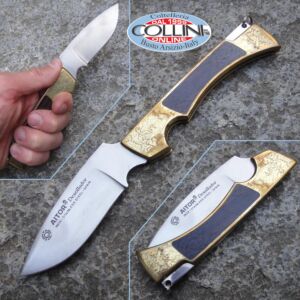 Aitor - Desollador 347 180 - knife