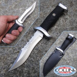 Nieto Camp 8402 coltello