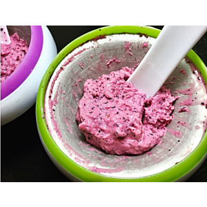 Zoku - Ice Cream Maker - assorted colors