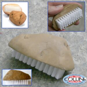 Schonhuber - Potato Brush