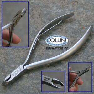 Estas - Stainless Steel Cutter for Skins 625/5