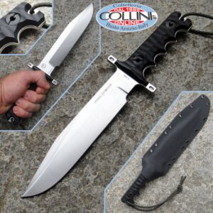 Pohl Force - Quebec One Outdoor - 2043 - coltello