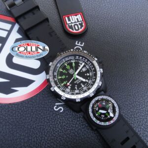 Luminox Watches - Recon Nav 8831.KM SPC - 8830 Series