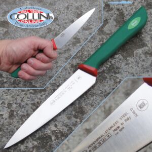 Sanelli - Paring  - 3246.12 - kitchen knife
