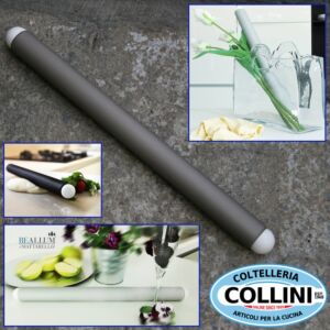 Made in Italy - Reallum Rolling pin 44 cm ultralight