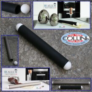 Made in Italy - Reallum  Rolling pin 24 cm ultralight