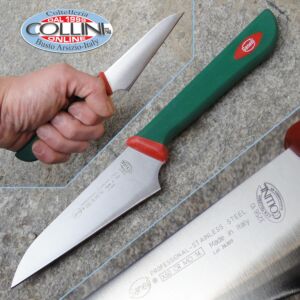 Sanelli - Petty Knife 10 cm - 3256.10 - kitchen knife