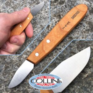 Pfeil - Chip carving knives Kerb 7 Kerbmesser - carving tools