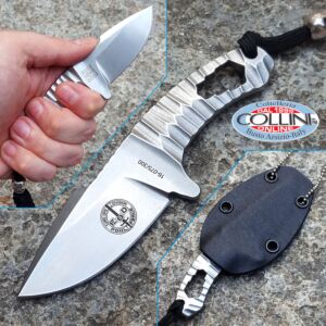 Pohl Force - Kaila Neck Knife One - Limited Edition - 2051 - Knife