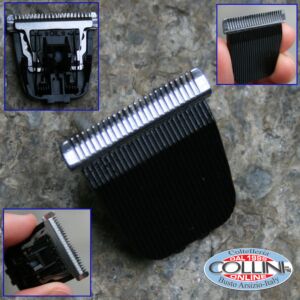 Steinhart - Cutting Head for Cordless ST958 - clipper accessory