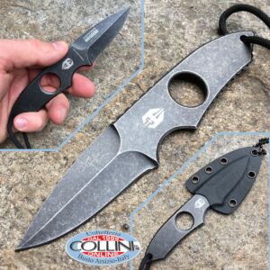 Hoffner - Bodyguard Neck knife NKNIFE1 - knife