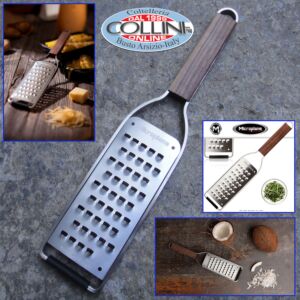  Microplane - Extra Coarse Grater - Master Series