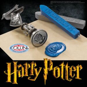 Harry Potter - Ravenclaw Wax Seal - NN7089