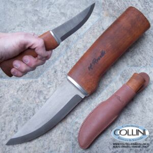 Roselli - UHC Hunting knife