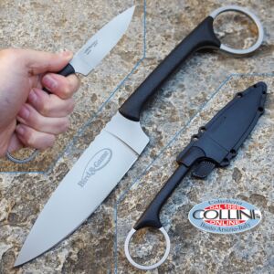 Cold Steel - Bird and Game - 20AZ - hunting knife