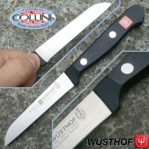 Wusthof Germany - Paring Knife Tip - 4010/9