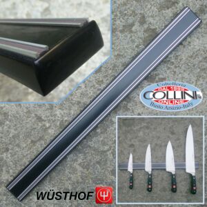 Wusthof - Magnetic utensil holder cod. 7226-50cm. - kitchen