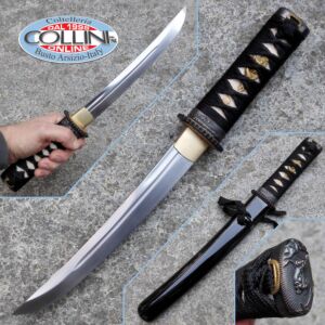 Tanto - Kunishi - YNH227 - Japanese sword