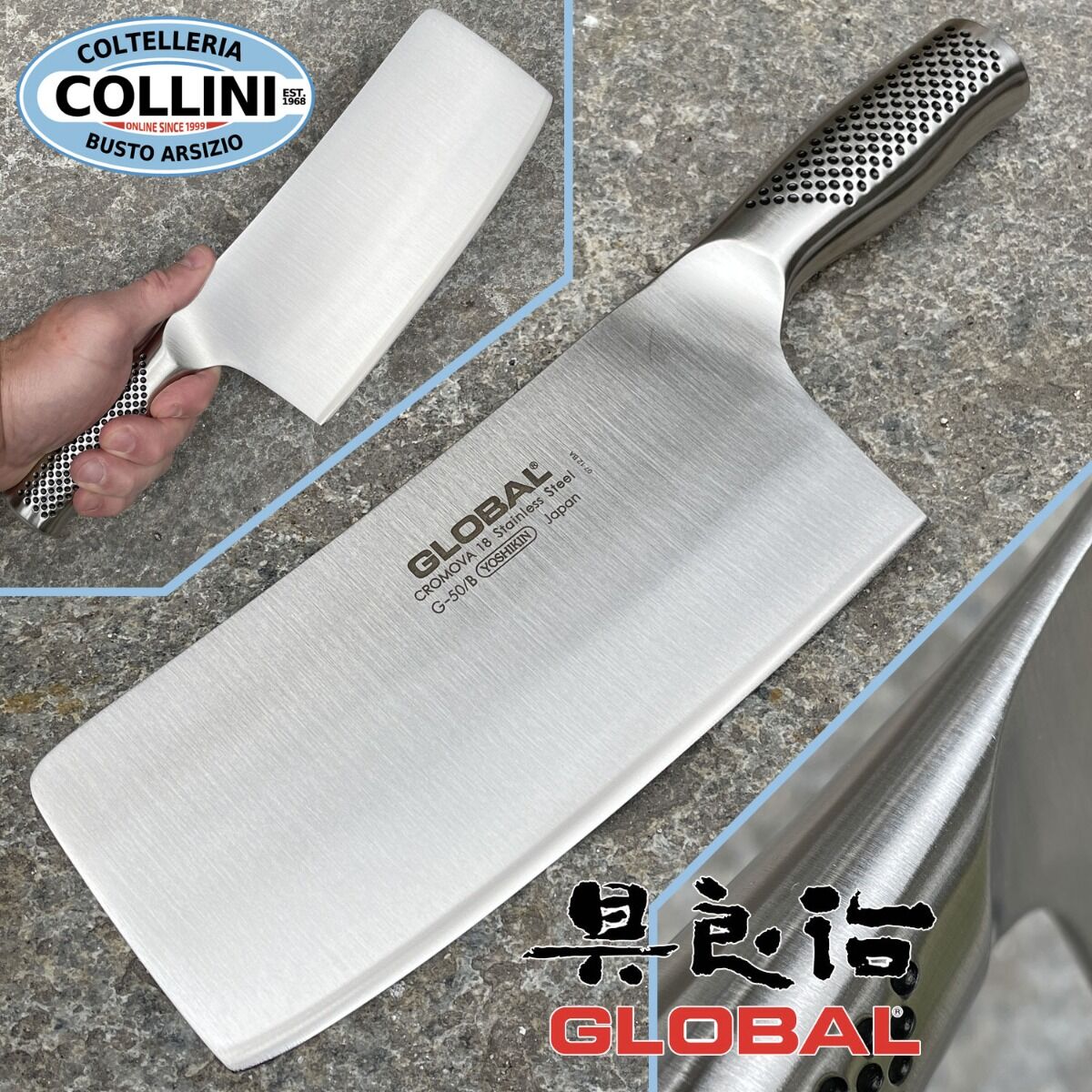 https://www.coltelleriacollini.com/media/catalog/product/cache/2d742e981ffa5c28990fe05a9b6044c9/image/13817978b/global-knives-g50-b-chop-and-slice-knife-gr-580-kitchen-knife.jpg