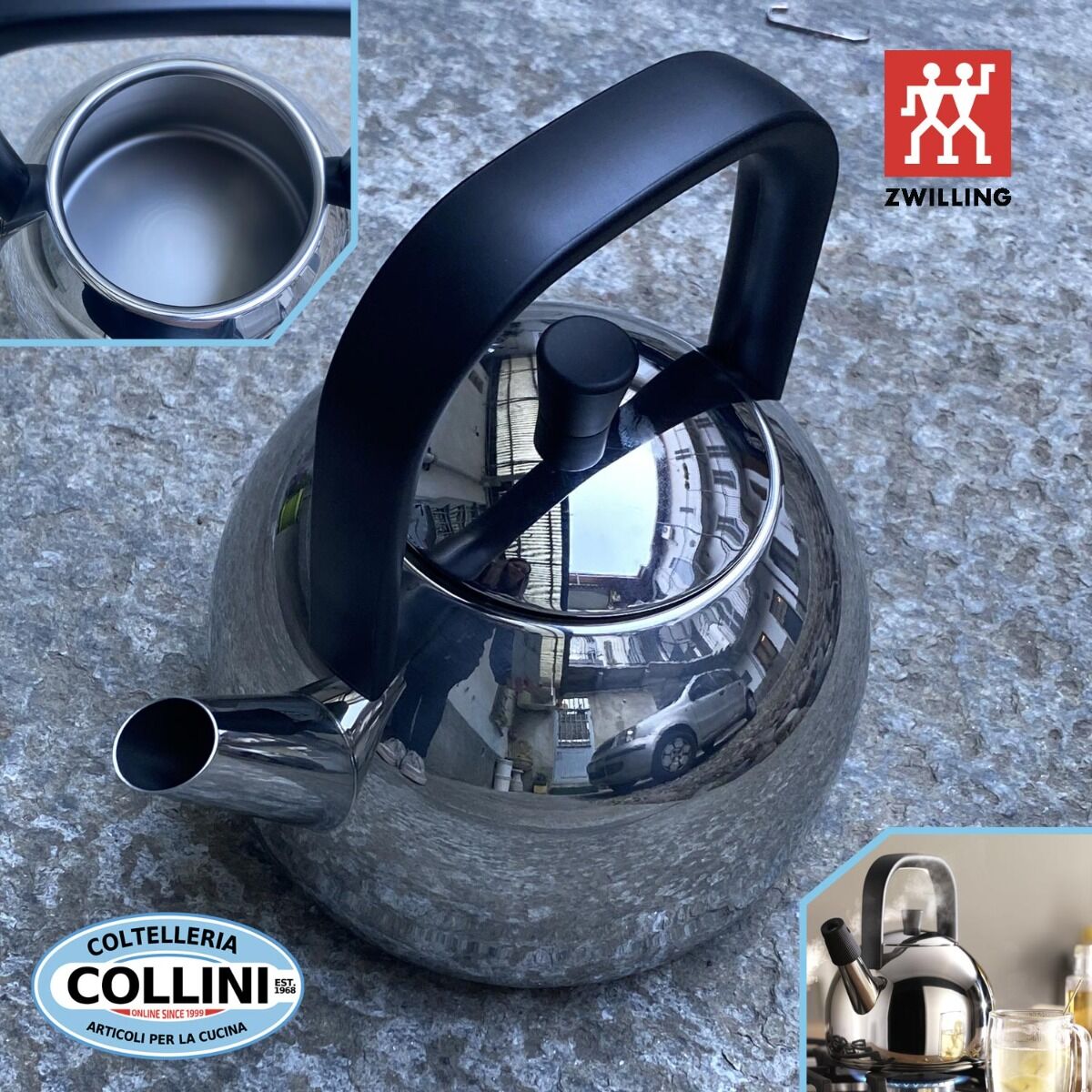 https://www.coltelleriacollini.com/media/catalog/product/cache/2d742e981ffa5c28990fe05a9b6044c9/image/156978f4f/zwilling-kettle-1-6l-whistling-kettle-round.jpg