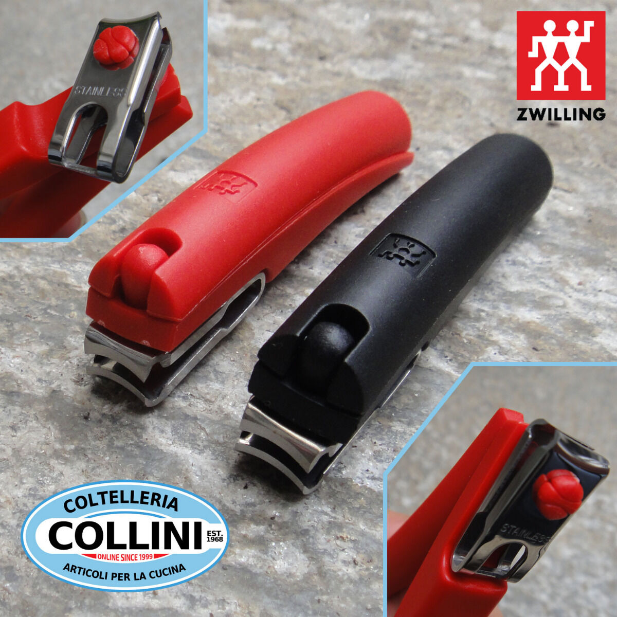 https://www.coltelleriacollini.com/media/catalog/product/cache/2d742e981ffa5c28990fe05a9b6044c9/image/33180856/zwilling-nail-clipper-with-360-rotating-head.jpg