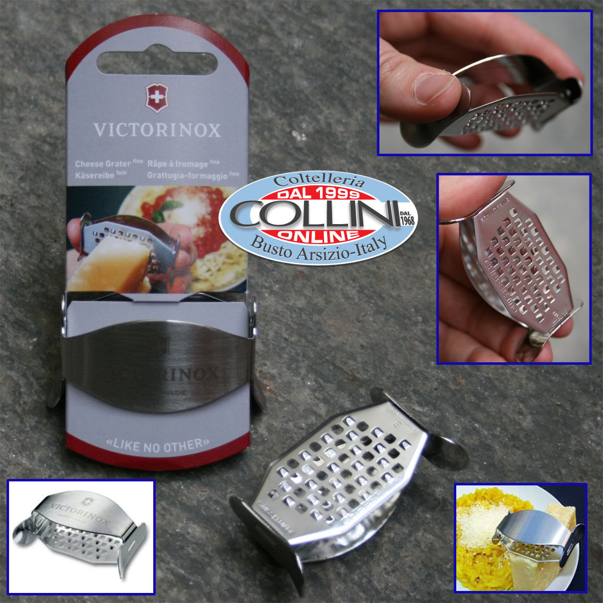 https://www.coltelleriacollini.com/media/catalog/product/cache/2d742e981ffa5c28990fe05a9b6044c9/image/794feac/victorinox-fine-cheese-grater-v-7-60-76-kitchen-item.jpg