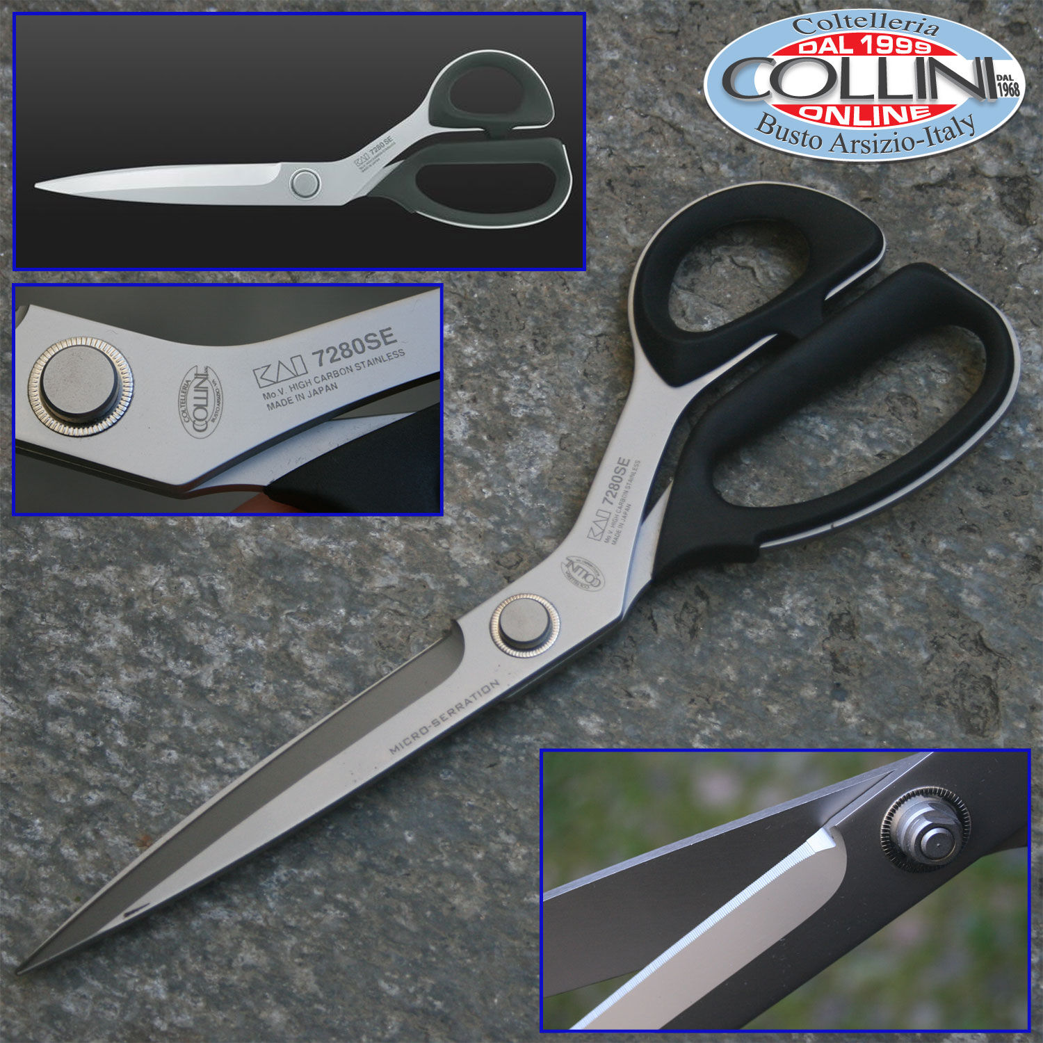 https://www.coltelleriacollini.com/media/catalog/product/cache/2d742e981ffa5c28990fe05a9b6044c9/image/83163968/kai-professional-tailoring-scissors-28-cm-7280-se-microtoothed-blade.jpg