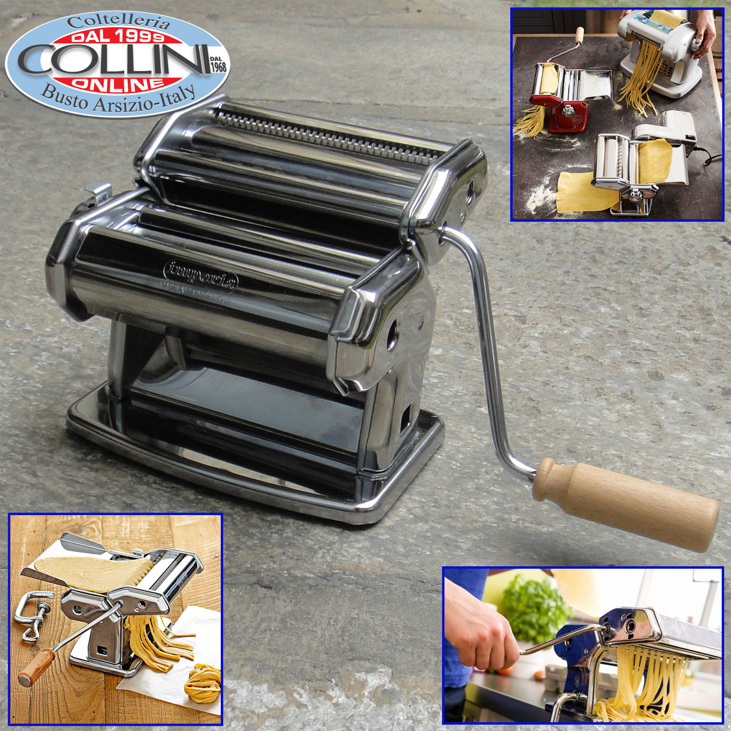 https://www.coltelleriacollini.com/media/catalog/product/cache/2d742e981ffa5c28990fe05a9b6044c9/image/95880eea/imperia-pasta-maker.jpg