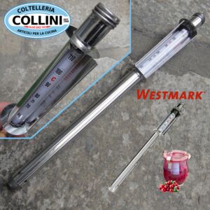 Westmark - Canning thermometer
