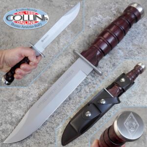 Maserin - 4th French Foreign Legion Regiment - 0OL600900/4 - knife