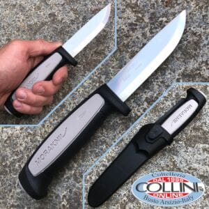 MoraKniv - Robust knife - Mora of Sweden - 14147 - knife