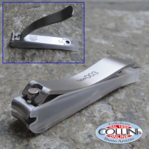 Kai - Nail Clipper Small