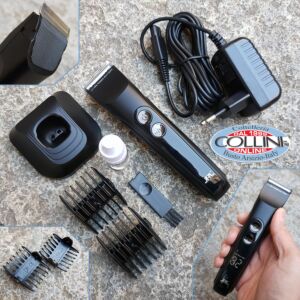 JRL - beard trimmer - FreshFade 1050 Cordless - hair clipper