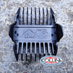 Steinhart - Clipper guards for ST958 / ST968 / ST998 Cordless - 9 and 12 mm
