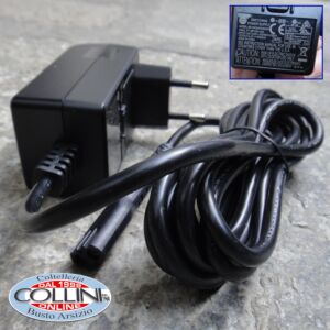 Wahl - Switch transformer 8591L/8504L/ 8164L