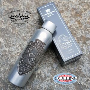 Saponificio Varesino - Cubebe - After Shave 125ml. - Made in Italy