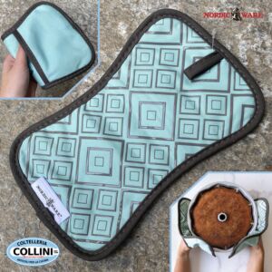 Nordic Ware - Bundt hot pad