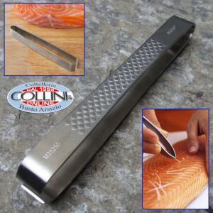 Mercer Culinary - Fish bone tweezers