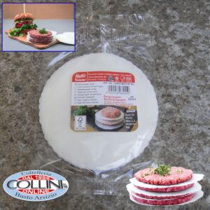 Schonhuber - Baking paper round, Ø 13cm