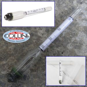 Matfer - Syrup Density Meter 