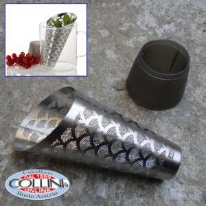 Adhoc - Tea infuser INFUSION
