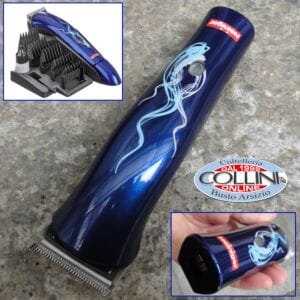 Heiniger - Style Midi - Battery-Trimmer